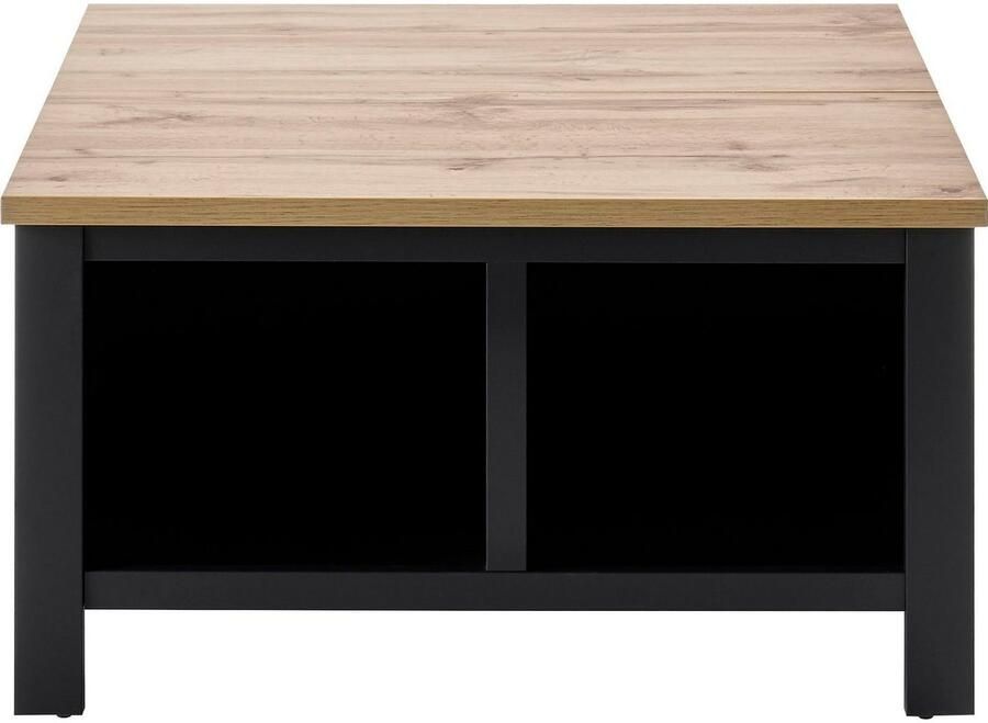 Home affaire Salontafel Westminster S BESTSELLER! in romantische landelijke stijl - Foto 4