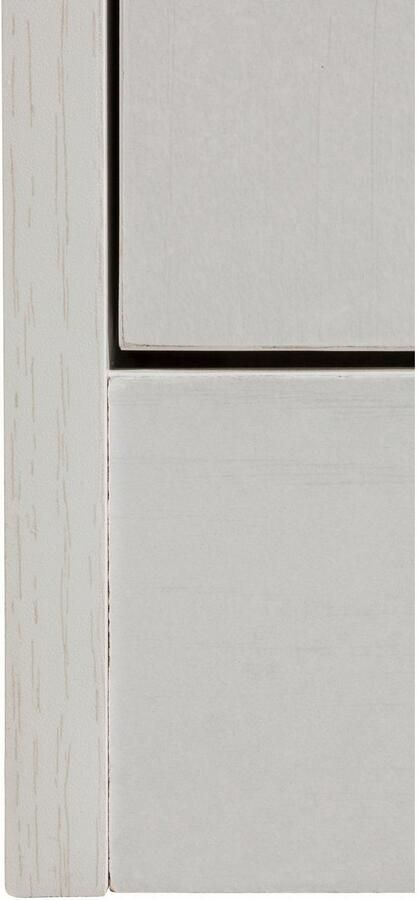 Home affaire Schoenenbank Erica - Foto 8