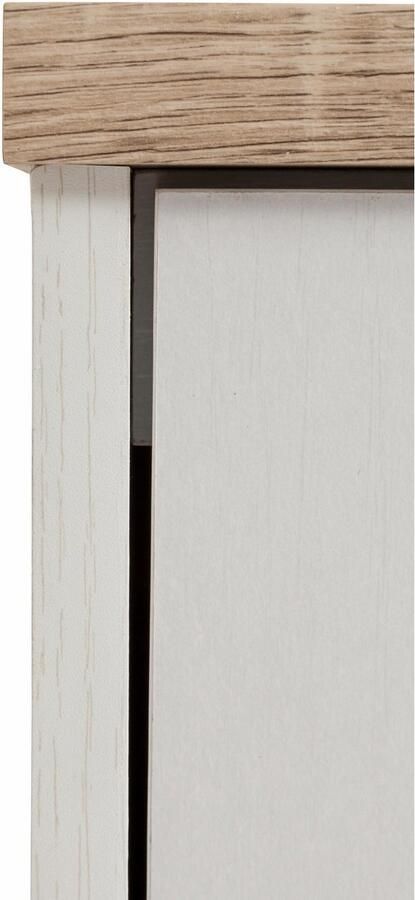 Home affaire Schoenenbank Erica - Foto 9