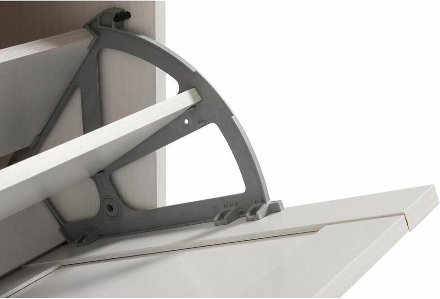 Home affaire Schoenenbank Erica - Foto 7