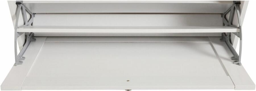 Home affaire Schoenenbank Erica - Foto 10