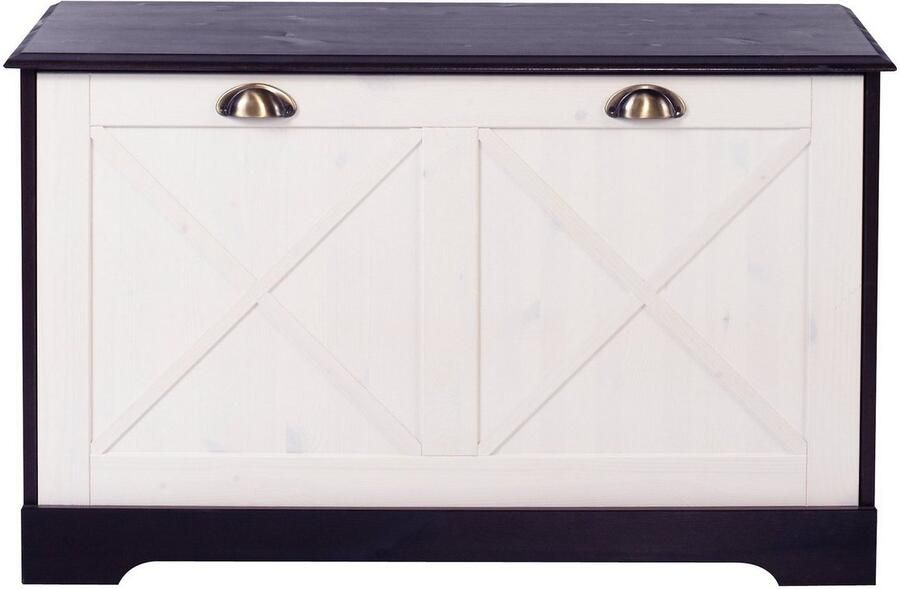 Home affaire Schoenenbank - Foto 4