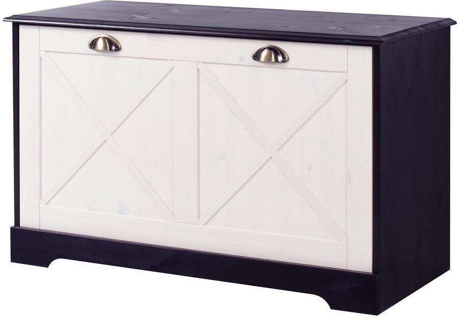 Home affaire Schoenenbank