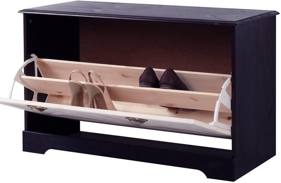 Home affaire Schoenenbank - Foto 5