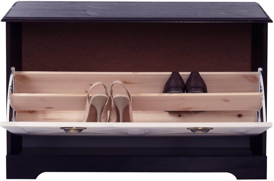 Home affaire Schoenenbank - Foto 3