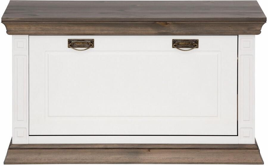 Home affaire Schoenenbank Vinales - Foto 9