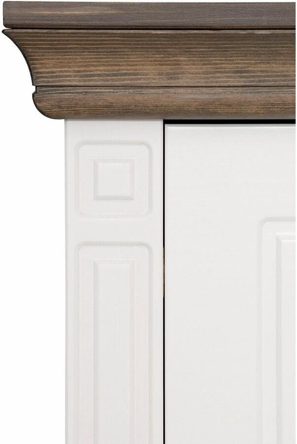 Home affaire Schoenenbank Vinales - Foto 5