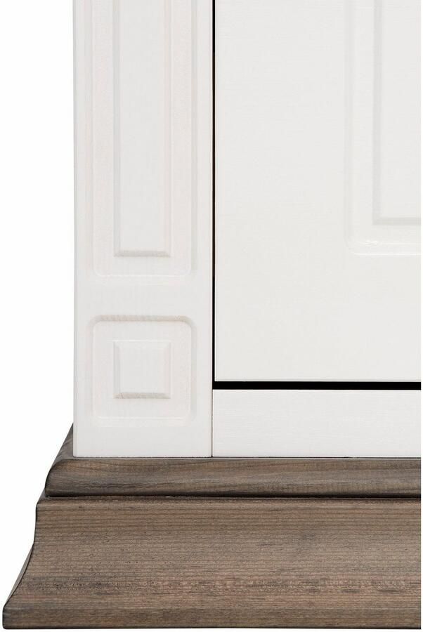 Home affaire Schoenenbank Vinales - Foto 6