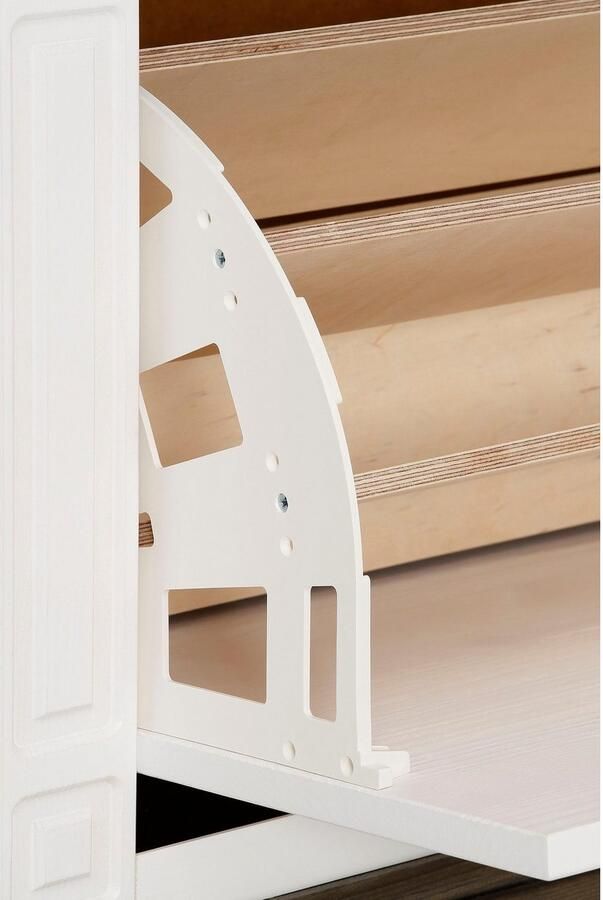 Home affaire Schoenenbank Vinales - Foto 4