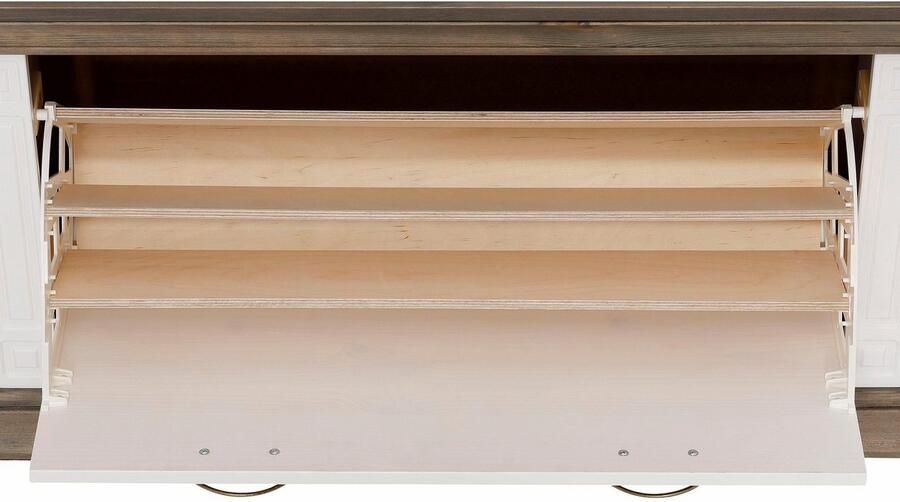 Home affaire Schoenenbank Vinales - Foto 11
