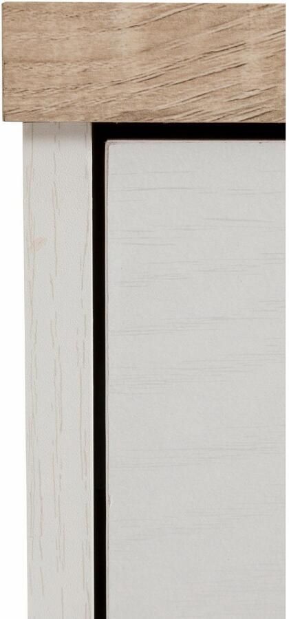 Home affaire Schoenenkast Erica - Foto 9