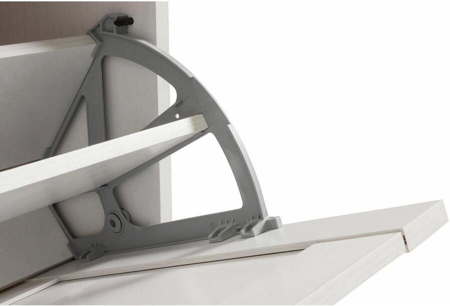 Home affaire Schoenenkast Erica - Foto 7