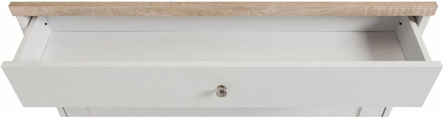 Home affaire Schoenenkast Erica - Foto 10