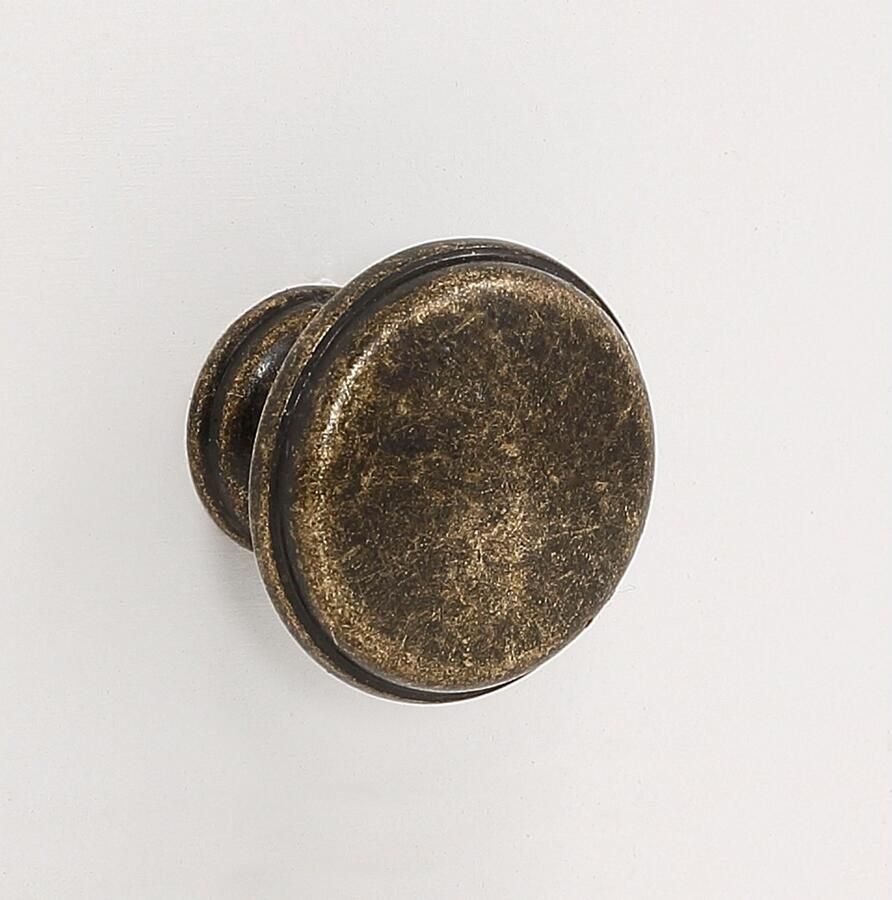 Home affaire Schoenenkast Skandinavia