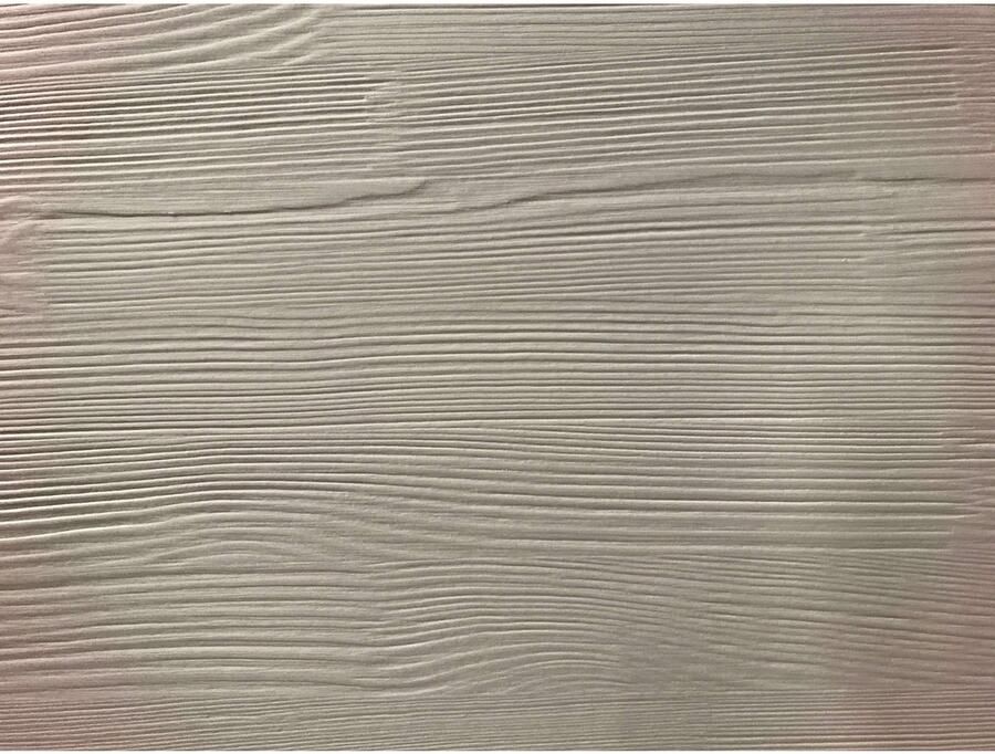 Home affaire Schuifdeurkast Progress hoogwaardige kast met lades en planken Kledingkast met interne indeling FSC-gecertificeerd massief hout (1 stuk) - Foto 3