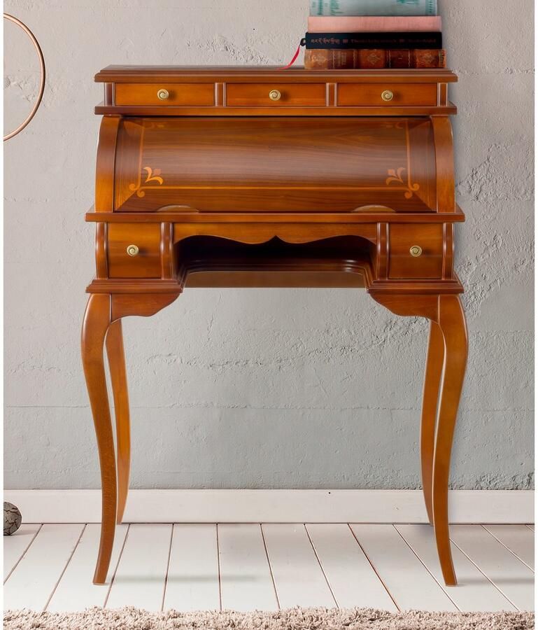 Home affaire Secretaire Secretaris Montale - Foto 2
