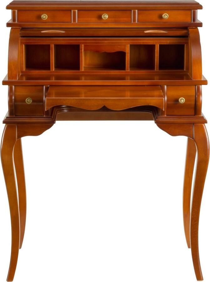 Home affaire Secretaire Secretaris Montale - Foto 5