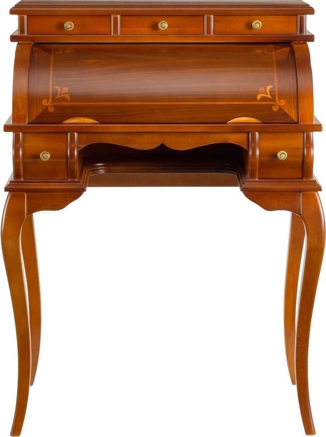 Home affaire Secretaire Secretaris Montale - Foto 4