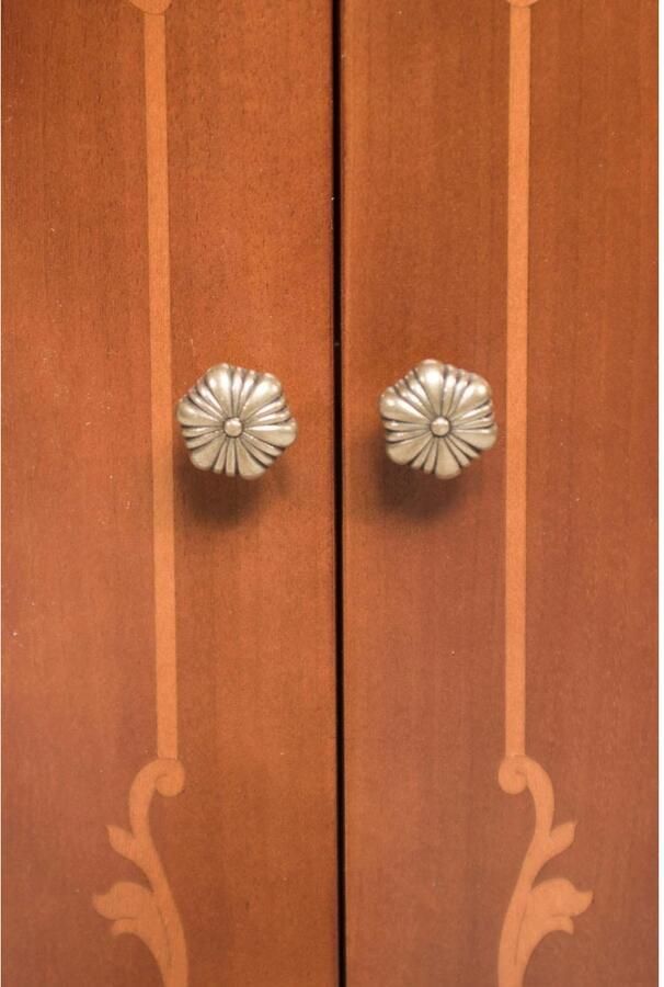 Home affaire Sidetable BORBONESE 6120 - Foto 4