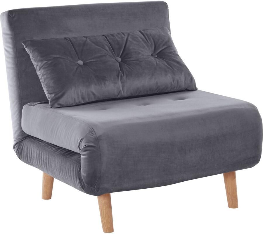 Home affaire Slaapbank - Foto 2