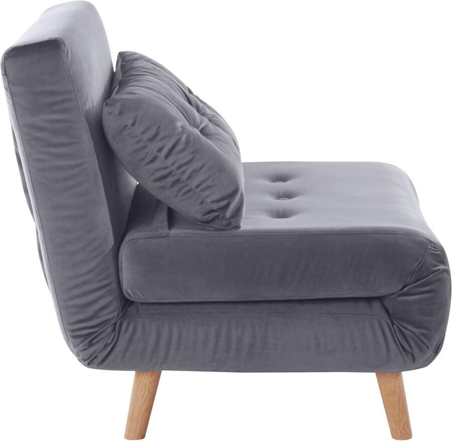 Home affaire Slaapbank