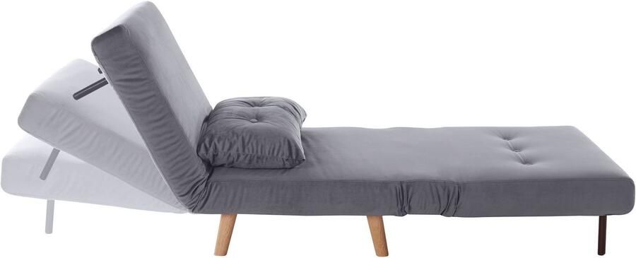 Home affaire Slaapbank - Foto 17