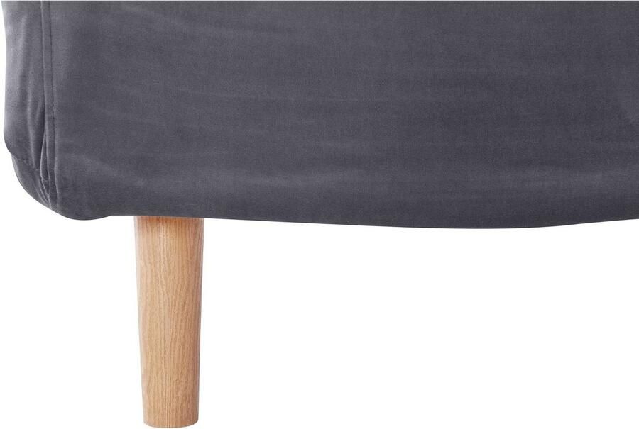 Home affaire Slaapbank - Foto 4