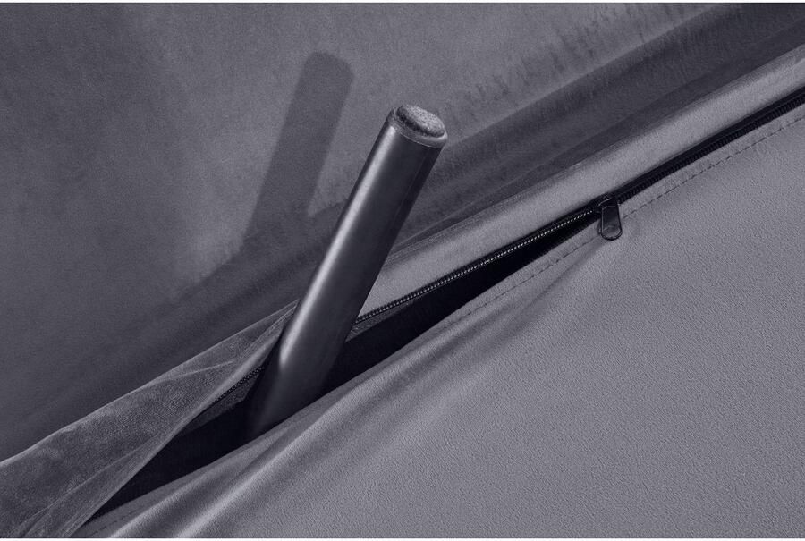 Home affaire Slaapbank - Foto 5