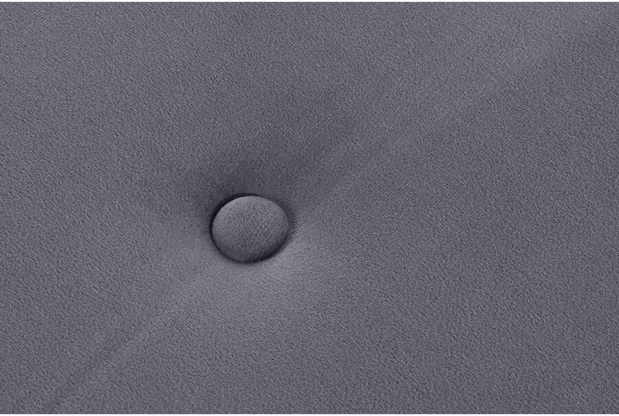 Home affaire Slaapbank - Foto 6