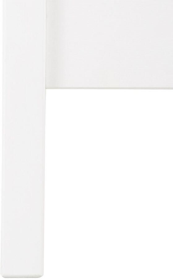 Home affaire Slaapbank Konrad van massief fsc -gecertificeerd grenen - Foto 2