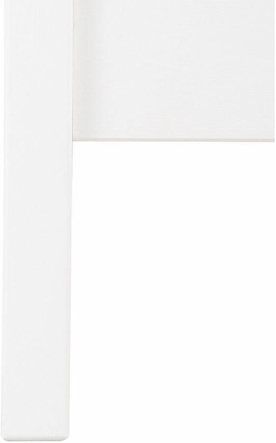 Home affaire Slaapbank Konrad van massief fsc -gecertificeerd grenen - Foto 2