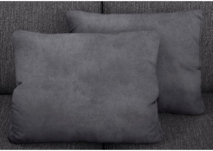 Home affaire Slaapbank Roma matras hoogte 14 cm Bedfunctie met vering lattenbodem matras - Foto 2