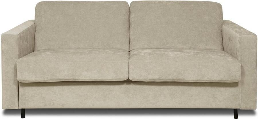 Home affaire Slaapbank Virming Doorslaapfunctie met vering en matras - Foto 7