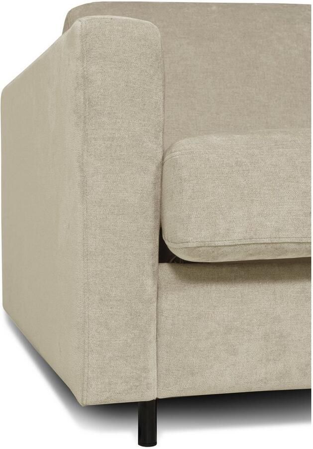 Home affaire Slaapbank Virming Doorslaapfunctie met vering en matras - Foto 3