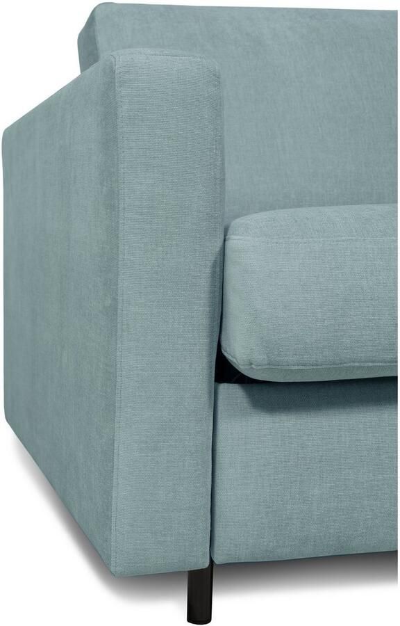 Home affaire Slaapbank Virming Doorslaapfunctie met vering en matras - Foto 3