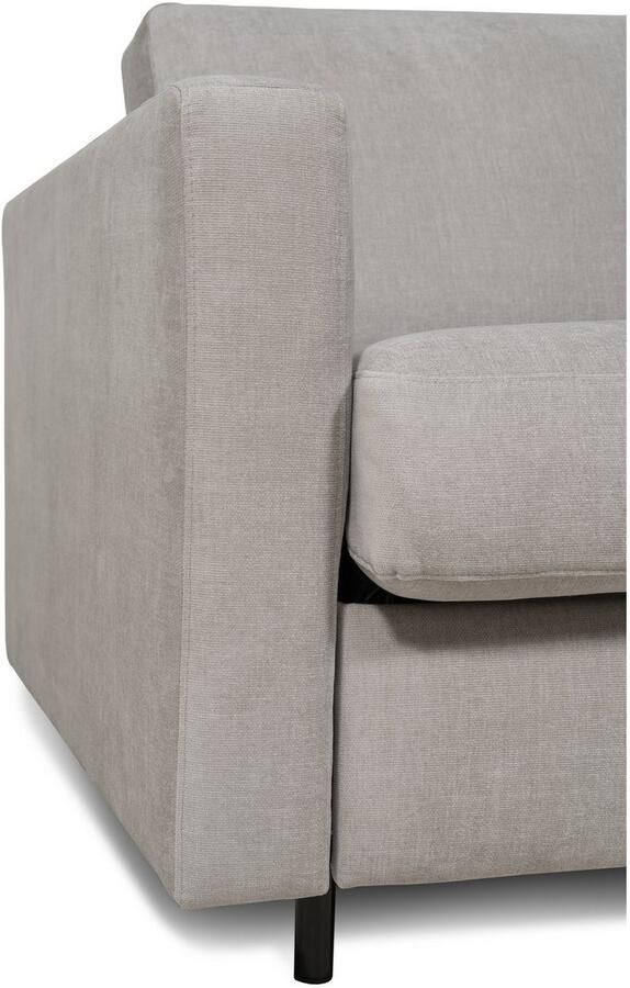 Home affaire Slaapbank Virming Doorslaapfunctie met vering en matras - Foto 4