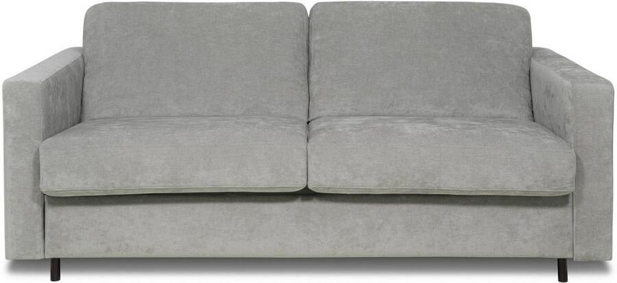 Home affaire Slaapbank Virming Doorslaapfunctie met vering en matras - Foto 7