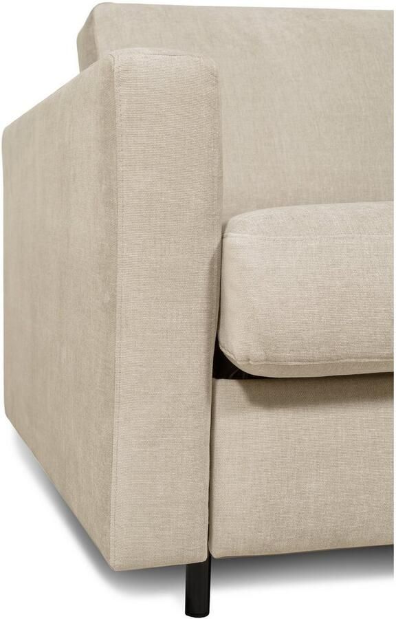 Home affaire Slaapbank Virming Doorslaapfunctie met vering en matras - Foto 4