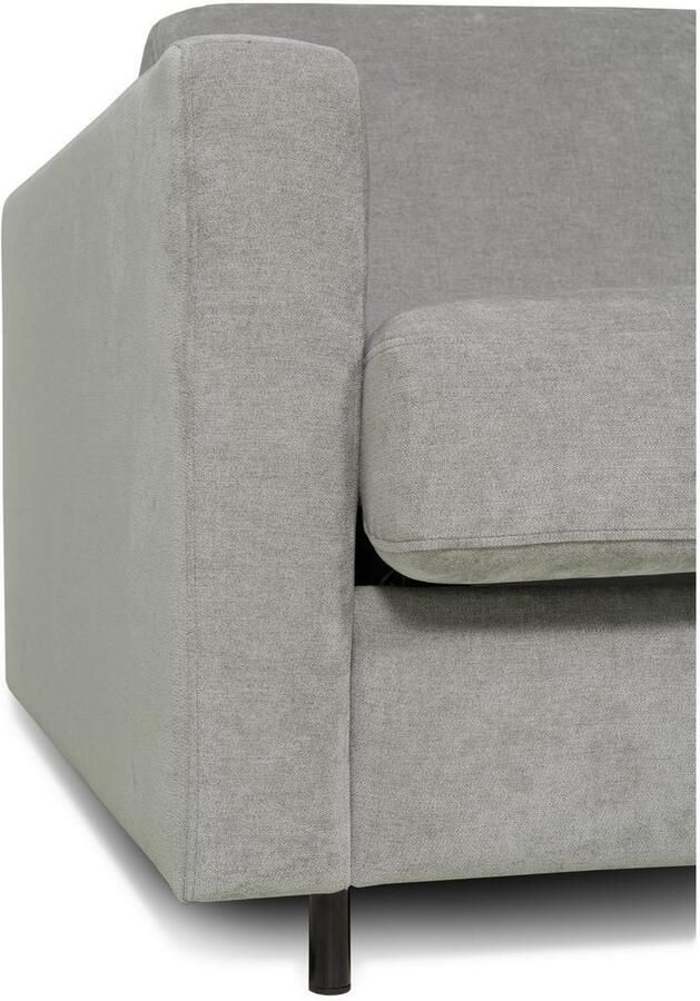 Home affaire Slaapbank Virming Doorslaapfunctie met vering en matras - Foto 3