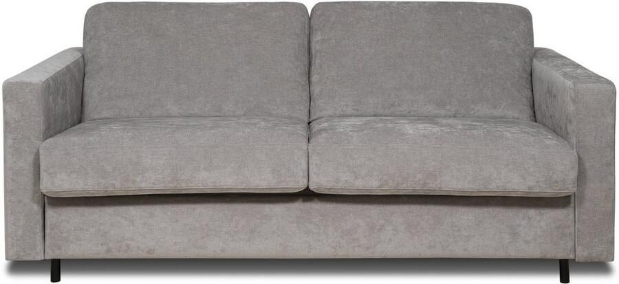 Home affaire Slaapbank Virming Doorslaapfunctie met vering en matras - Foto 8