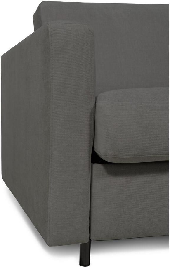 Home affaire Slaapbank Virming Doorslaapfunctie met vering en matras - Foto 3