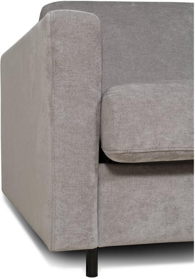 Home affaire Slaapbank Virming Doorslaapfunctie met vering en matras - Foto 4