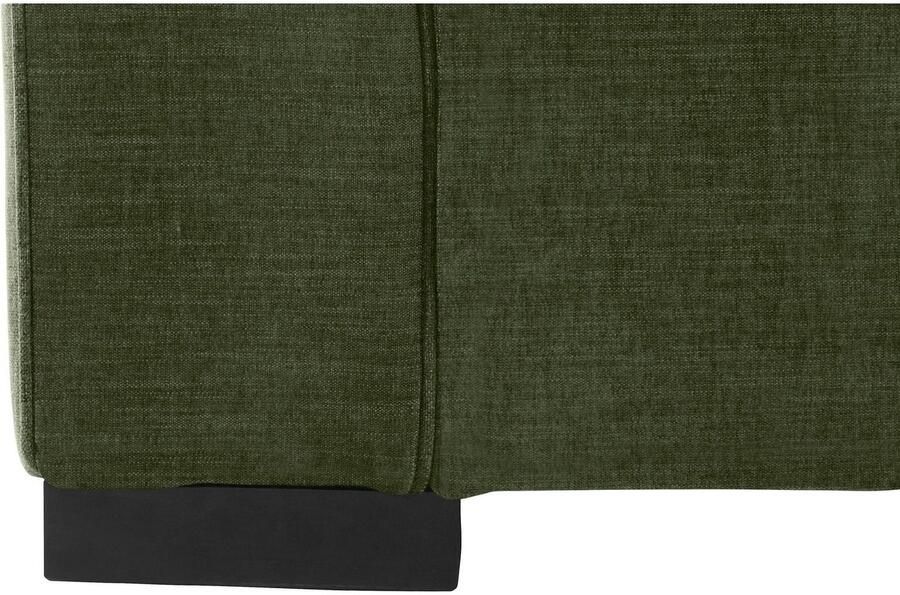 Home affaire Sofaelement Skara XXL Module XXL voor zelf samenstellen armleuning links rechts ter keuze - Foto 9