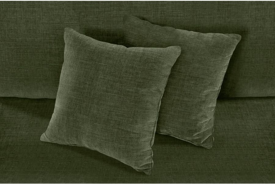 Home affaire Sofaelement Skara XXL Module XXL voor zelf samenstellen armleuning links rechts ter keuze - Foto 3