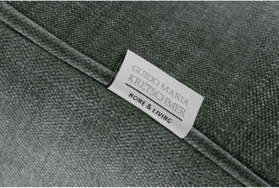 Home affaire Bank-middenelement Skara XXL Module XXL voor zelf samenstellen in vele stofkwaliteiten - Foto 7