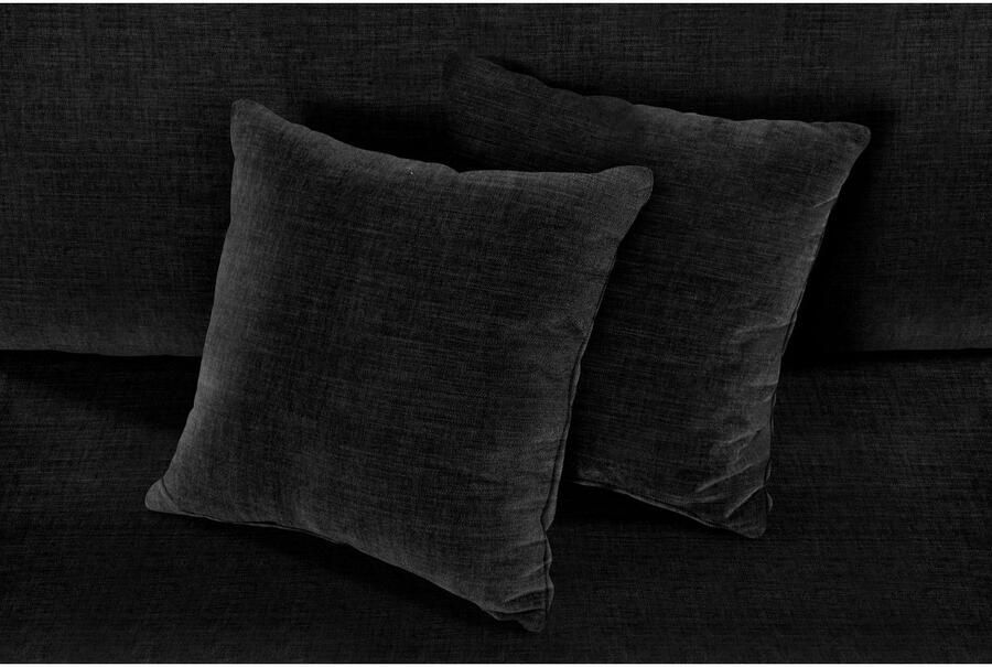 Home affaire Sofaelement Skara XXL Module XXL voor zelf samenstellen armleuning links rechts ter keuze - Foto 2