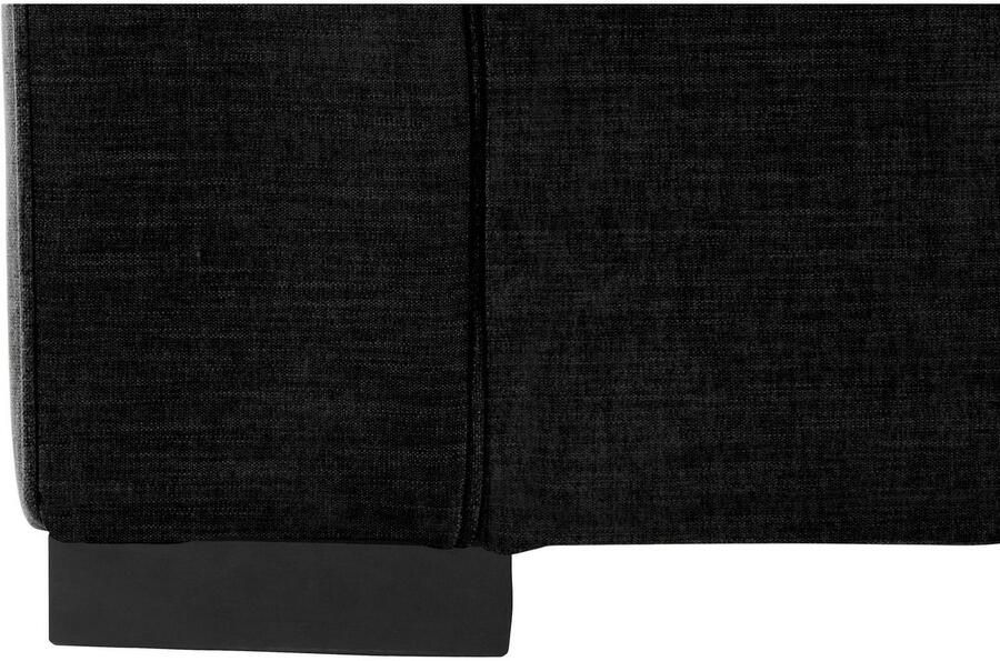 Home affaire Sofaelement Skara XXL Module XXL voor zelf samenstellen armleuning links rechts ter keuze - Foto 5