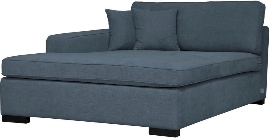 Home affaire Sofaelement Skara XXL Module XXL voor zelf samenstellen armleuning links rechts ter keuze - Foto 6