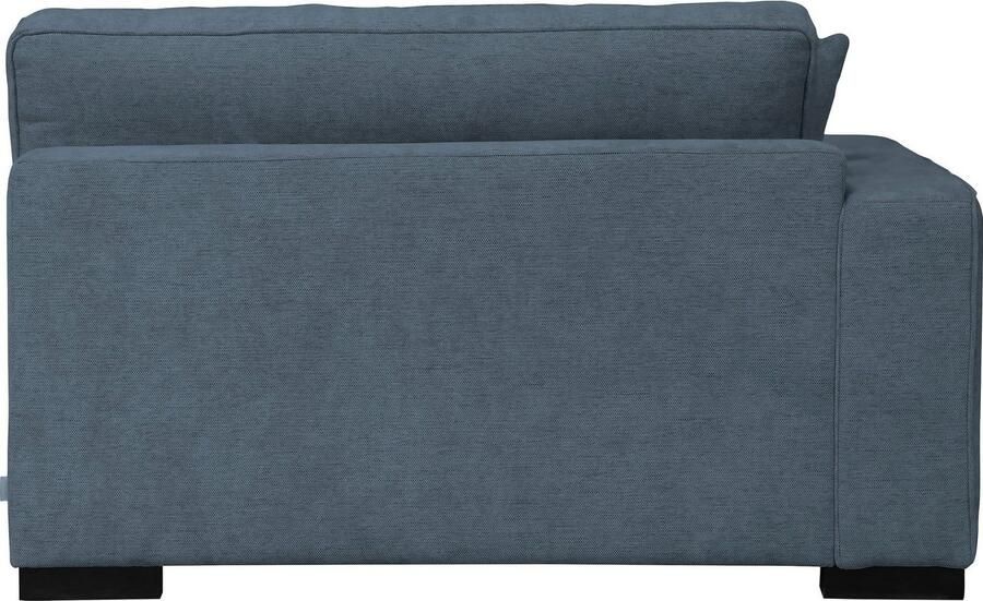 Home affaire Sofaelement Skara XXL Module XXL voor zelf samenstellen armleuning links rechts ter keuze - Foto 5