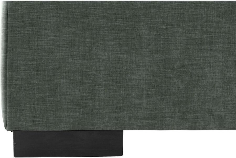 Home affaire Sofaelement Skara XXL Module XXL voor zelf samenstellen armleuning links rechts ter keuze - Foto 2